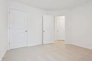 5816 Brambleberry Way, Raleigh, NC 27616 - Photo 21