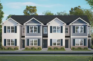 5816 Brambleberry Way, Raleigh, NC 27616 - Photo 39