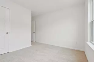 5816 Brambleberry Way, Raleigh, NC 27616 - Photo 25