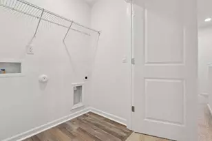 5816 Brambleberry Way, Raleigh, NC 27616 - Photo 29