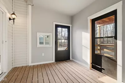 4336 Clovelly Drive, Greensboro, NC 27406 - Photo 37