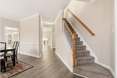 4336 Clovelly Drive, Greensboro, NC 27406 - Photo 7