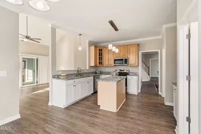 4336 Clovelly Drive, Greensboro, NC 27406 - Photo 21