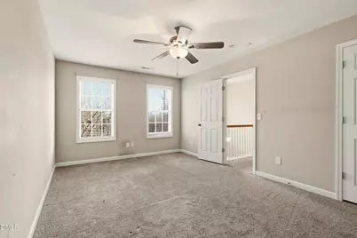 4336 Clovelly Drive, Greensboro, NC 27406 - Photo 31