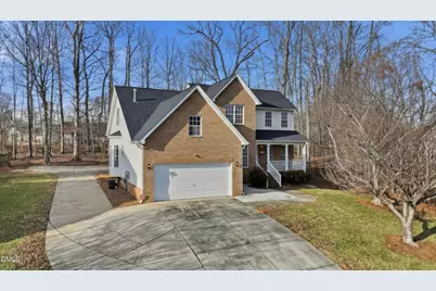 4336 Clovelly Drive, Greensboro, NC 27406 - Photo 3