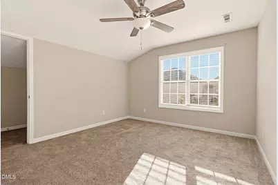 4336 Clovelly Drive, Greensboro, NC 27406 - Photo 39