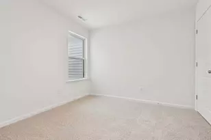 5820 Brambleberry Way, Raleigh, NC 27616 - Photo 21