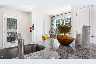 5820 Brambleberry Way, Raleigh, NC 27616 - Photo 5