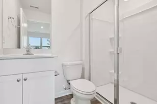 5820 Brambleberry Way, Raleigh, NC 27616 - Photo 19