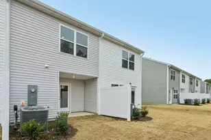 5820 Brambleberry Way, Raleigh, NC 27616 - Photo 33