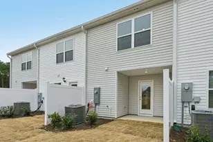 5820 Brambleberry Way, Raleigh, NC 27616 - Photo 35