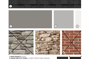 3135 Cathedral Comb Dr, Apex, NC 27502 - Photo 13