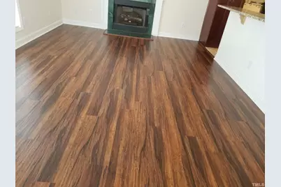 100 Bedbrook Court, Cary, NC 27519 - Photo 13