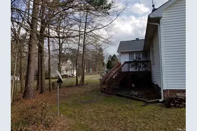 100 Bedbrook Court, Cary, NC 27519 - Photo 23