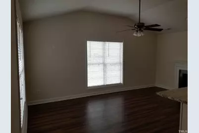 100 Bedbrook Court, Cary, NC 27519 - Photo 11