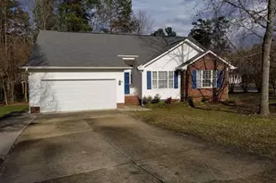 100 Bedbrook Ct, Cary, NC 27519 - Photo 1