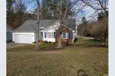 100 Bedbrook Court, Cary, NC 27519 - Photo 25