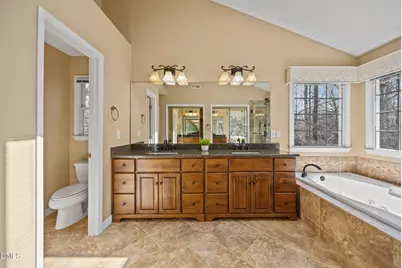 4 Biddle Court, Durham, NC 27705 - Photo 35