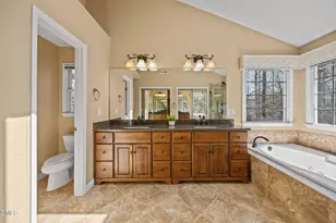 4 Biddle Ct, Durham, NC 27705 - Photo 35