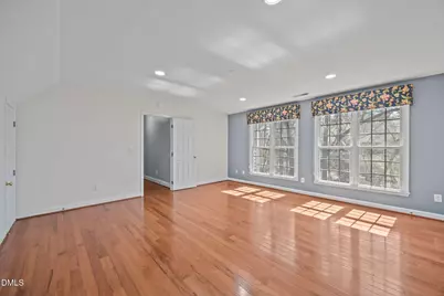 4 Biddle Court, Durham, NC 27705 - Photo 41