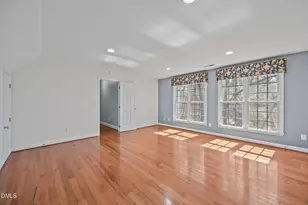 4 Biddle Ct, Durham, NC 27705 - Photo 41