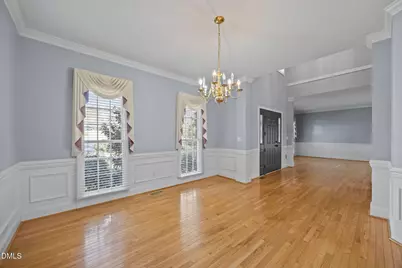 4 Biddle Court, Durham, NC 27705 - Photo 15