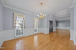 4 Biddle Ct, Durham, NC 27705 - Photo 15