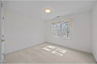 4 Biddle Court, Durham, NC 27705 - Photo 37