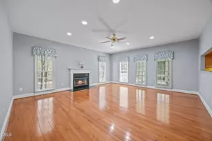 4 Biddle Ct, Durham, NC 27705 - Photo 17