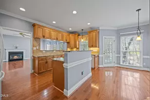 4 Biddle Ct, Durham, NC 27705 - Photo 27