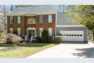 4 Biddle Court, Durham, NC 27705 - Photo 3