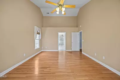 4 Biddle Court, Durham, NC 27705 - Photo 33