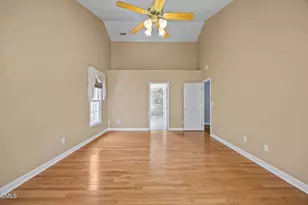 4 Biddle Ct, Durham, NC 27705 - Photo 33