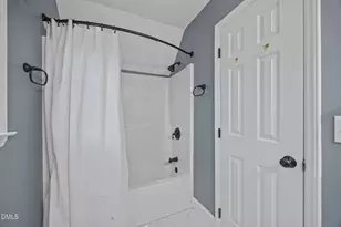 4 Biddle Ct, Durham, NC 27705 - Photo 43