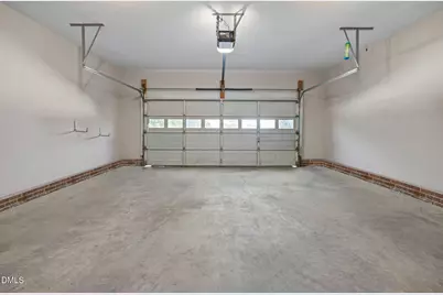 4 Biddle Court, Durham, NC 27705 - Photo 45