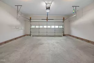 4 Biddle Ct, Durham, NC 27705 - Photo 45