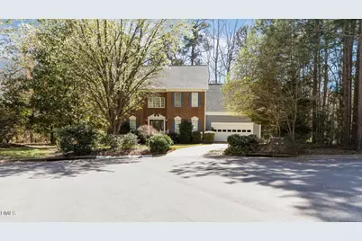 4 Biddle Court, Durham, NC 27705 - Photo 5