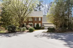 4 Biddle Ct, Durham, NC 27705 - Photo 5