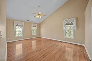 4 Biddle Ct, Durham, NC 27705 - Photo 31