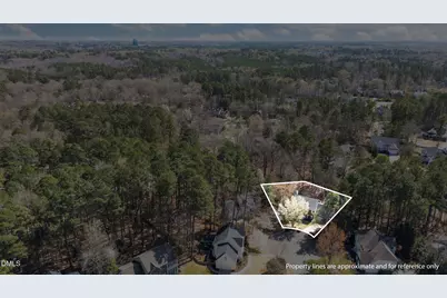 4 Biddle Court, Durham, NC 27705 - Photo 47