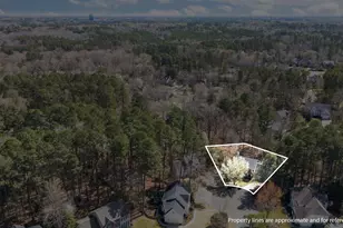 4 Biddle Ct, Durham, NC 27705 - Photo 47