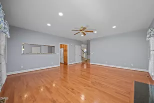 4 Biddle Ct, Durham, NC 27705 - Photo 21