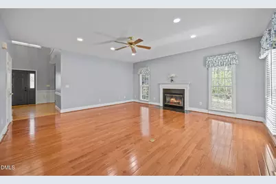 4 Biddle Court, Durham, NC 27705 - Photo 19