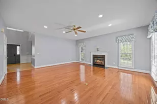 4 Biddle Ct, Durham, NC 27705 - Photo 19