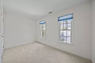 4 Biddle Ct, Durham, NC 27705 - Photo 39