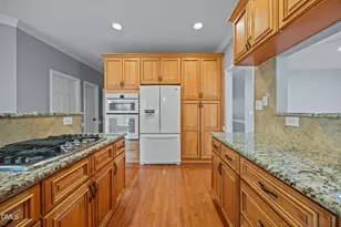 4 Biddle Ct, Durham, NC 27705 - Photo 25