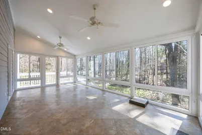 4 Biddle Court, Durham, NC 27705 - Photo 11