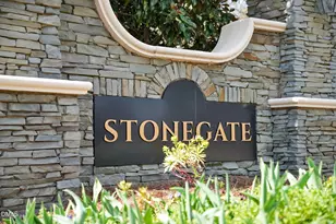 3605 Tackwood Ct, Wake Forest, NC 27587 - Photo 63