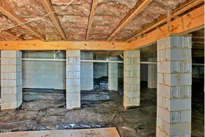 3605 Tackwood Court, Wake Forest, NC 27587 - Photo 59