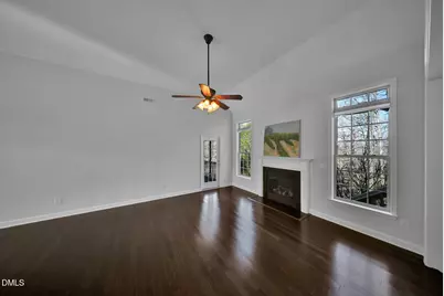 3605 Tackwood Court, Wake Forest, NC 27587 - Photo 11